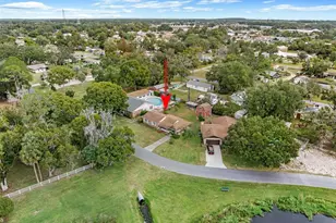 470 Ogden Ave, Umatilla, FL 32784 - Photo 1