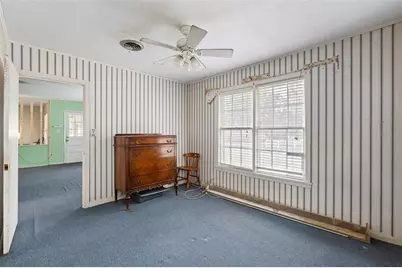 470 Ogden Avenue, Umatilla, FL 32784 - Photo 36