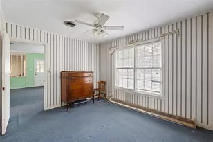 470 Ogden Ave, Umatilla, FL 32784 - Photo 36