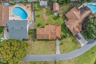 470 Ogden Ave, Umatilla, FL 32784 - Photo 50