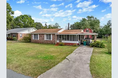 470 Ogden Avenue, Umatilla, FL 32784 - Photo 6