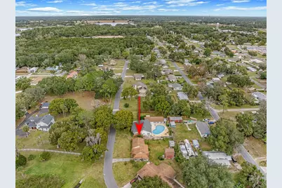 470 Ogden Avenue, Umatilla, FL 32784 - Photo 60