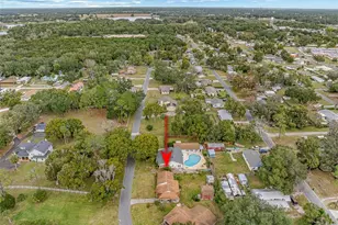 470 Ogden Ave, Umatilla, FL 32784 - Photo 60