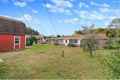 470 Ogden Avenue, Umatilla, FL 32784 - Photo 46