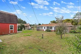 470 Ogden Ave, Umatilla, FL 32784 - Photo 46