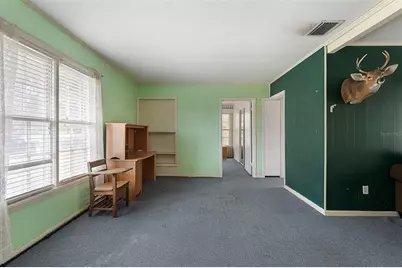 470 Ogden Avenue, Umatilla, FL 32784 - Photo 14