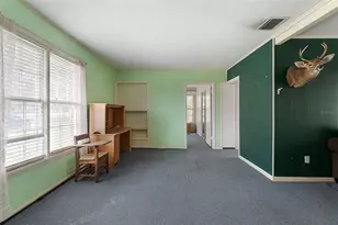 470 Ogden Ave, Umatilla, FL 32784 - Photo 14