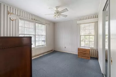 470 Ogden Avenue, Umatilla, FL 32784 - Photo 34