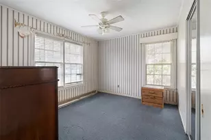 470 Ogden Ave, Umatilla, FL 32784 - Photo 34