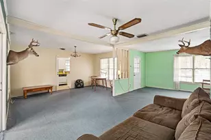 470 Ogden Ave, Umatilla, FL 32784 - Photo 18