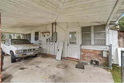 470 Ogden Avenue, Umatilla, FL 32784 - Photo 42