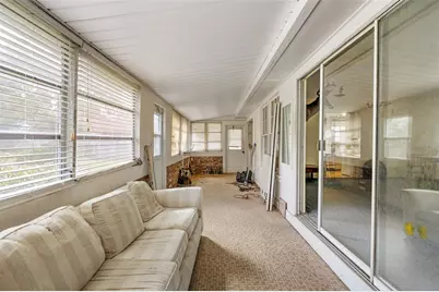 470 Ogden Avenue, Umatilla, FL 32784 - Photo 32