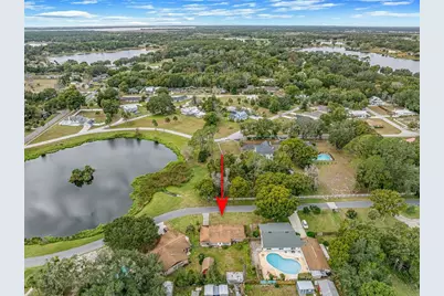 470 Ogden Avenue, Umatilla, FL 32784 - Photo 64