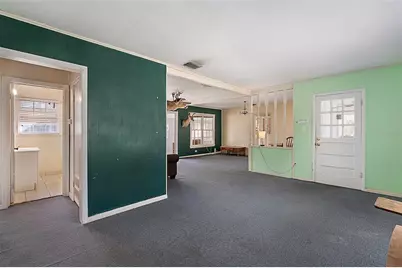 470 Ogden Avenue, Umatilla, FL 32784 - Photo 16