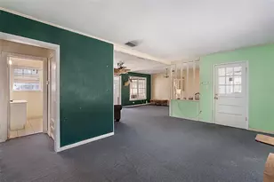 470 Ogden Ave, Umatilla, FL 32784 - Photo 16