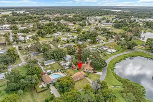 470 Ogden Ave, Umatilla, FL 32784 - Photo 54