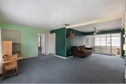470 Ogden Avenue, Umatilla, FL 32784 - Photo 12