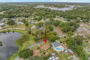 470 Ogden Ave, Umatilla, FL 32784 - Photo 62