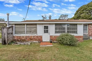 470 Ogden Ave, Umatilla, FL 32784 - Photo 44