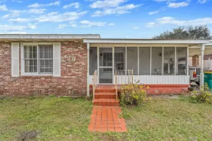 470 Ogden Ave, Umatilla, FL 32784 - Photo 10