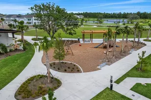 6523 Trailblaze St, Saint Cloud, FL 34771 - Photo 4