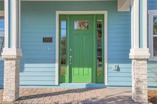 6503 Trailblaze Bnd, Saint Cloud, FL 34771 - Photo 2