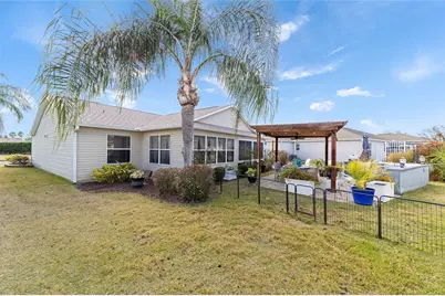 1647 Scotch Pine Way, The Villages, FL 32162 - Photo 30