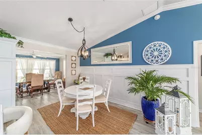 1647 Scotch Pine Way, The Villages, FL 32162 - Photo 8