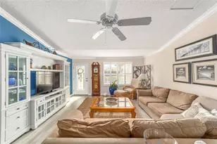 1647 Scotch Pine Way, The Villages, FL 32162 - Photo 10