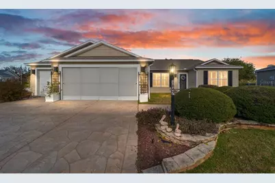 1647 Scotch Pine Way, The Villages, FL 32162 - Photo 28