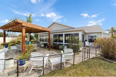 1647 Scotch Pine Way, The Villages, FL 32162 - Photo 24