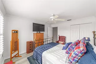 1647 Scotch Pine Way, The Villages, FL 32162 - Photo 18