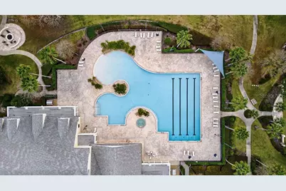 2046 Wallingford Loop, Mount Dora, FL 32757 - Photo 46