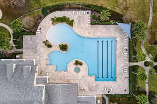 2046 Wallingford Loop, Mount Dora, FL 32757 - Photo 46