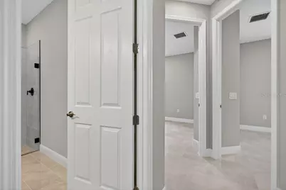 2046 Wallingford Loop, Mount Dora, FL 32757 - Photo 22