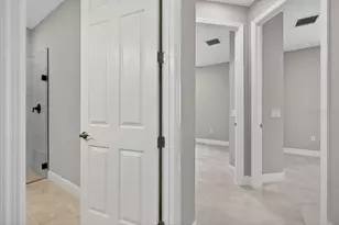 2046 Wallingford Loop, Mount Dora, FL 32757 - Photo 22
