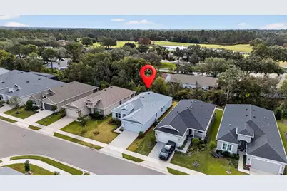 2046 Wallingford Loop, Mount Dora, FL 32757 - Photo 36