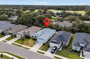 2046 Wallingford Loop, Mount Dora, FL 32757 - Photo 36