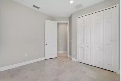 2046 Wallingford Loop, Mount Dora, FL 32757 - Photo 24