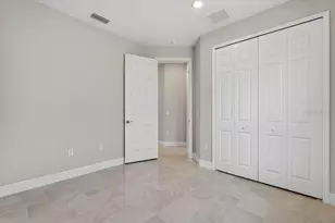 2046 Wallingford Loop, Mount Dora, FL 32757 - Photo 24