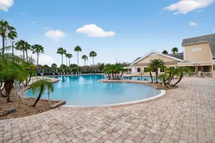 2046 Wallingford Loop, Mount Dora, FL 32757 - Photo 54