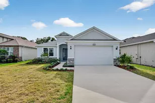2046 Wallingford Loop, Mount Dora, FL 32757 - Photo 2