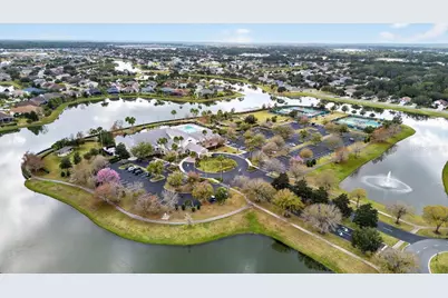 2046 Wallingford Loop, Mount Dora, FL 32757 - Photo 48