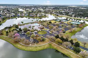 2046 Wallingford Loop, Mount Dora, FL 32757 - Photo 48