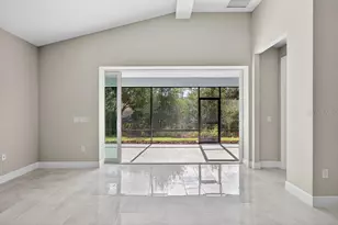 2046 Wallingford Loop, Mount Dora, FL 32757 - Photo 16