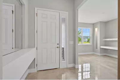 2046 Wallingford Loop, Mount Dora, FL 32757 - Photo 6