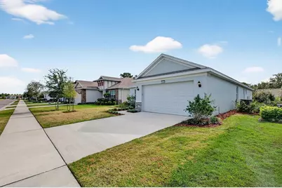 2046 Wallingford Loop, Mount Dora, FL 32757 - Photo 4