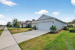 2046 Wallingford Loop, Mount Dora, FL 32757 - Photo 4