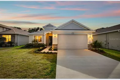 2046 Wallingford Loop, Mount Dora, FL 32757 - Photo 2