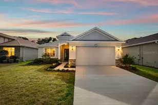 2046 Wallingford Loop, Mount Dora, FL 32757 - Photo 2